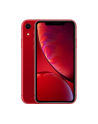 Apple iPhone XR 128GB - red MRYE2ZD/A - nr 6