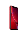 Apple iPhone XR 128GB - red MRYE2ZD/A - nr 7