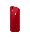 Apple iPhone XR 128GB - red MRYE2ZD/A - nr 8