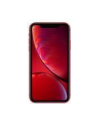 Apple iPhone XR 128GB - red MRYE2ZD/A - nr 9