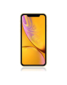 Apple iPhone XR 128GB - yellow MRYF2ZD/A - nr 10