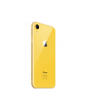 Apple iPhone XR 128GB - yellow MRYF2ZD/A - nr 1