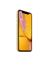 Apple iPhone XR 128GB - yellow MRYF2ZD/A - nr 7