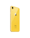 Apple iPhone XR 128GB - yellow MRYF2ZD/A - nr 8