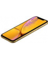 Apple iPhone XR 128GB - yellow MRYF2ZD/A - nr 9