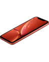 Apple iPhone XR 128GB - coral MRYG2ZD/A - nr 15