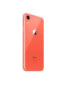 Apple iPhone XR 128GB - coral MRYG2ZD/A - nr 3