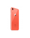 Apple iPhone XR 128GB - coral MRYG2ZD/A - nr 7