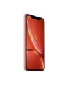 Apple iPhone XR 128GB - coral MRYG2ZD/A - nr 9