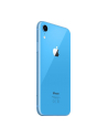 Apple iPhone XR 128GB - blue MRYH2ZD/A - nr 18