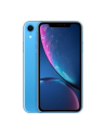 Apple iPhone XR 128GB - blue MRYH2ZD/A - nr 19