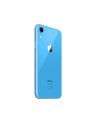 Apple iPhone XR 128GB - blue MRYH2ZD/A - nr 21