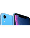 Apple iPhone XR 128GB - blue MRYH2ZD/A - nr 23