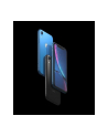 Apple iPhone XR 128GB - blue MRYH2ZD/A - nr 24