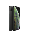 Apple iPhone XS Max 64GB - space grey MT502ZD/A - nr 12