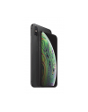 Apple iPhone XS Max 64GB - space grey MT502ZD/A - nr 16