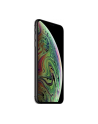 Apple iPhone XS Max 64GB - space grey MT502ZD/A - nr 17