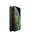 Apple iPhone XS Max 64GB - space grey MT502ZD/A - nr 1