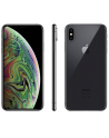 Apple iPhone XS Max 64GB - space grey MT502ZD/A - nr 2