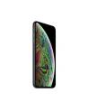 Apple iPhone XS Max 64GB - space grey MT502ZD/A - nr 4