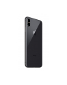 Apple iPhone XS Max 64GB - space grey MT502ZD/A - nr 6