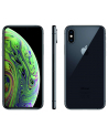 Apple iPhone XS Max 64GB - space grey MT502ZD/A - nr 8