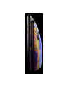 Apple iPhone XR 256GB - silver MT512ZD/A - nr 10