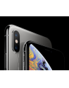 Apple iPhone XR 256GB - silver MT512ZD/A - nr 11