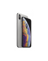 Apple iPhone XR 256GB - silver MT512ZD/A - nr 16