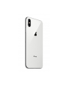 Apple iPhone XR 256GB - silver MT512ZD/A - nr 3