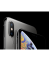 Apple iPhone XR 256GB - silver MT512ZD/A - nr 4