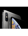 Apple iPhone XS Max 64GB - silver MT542ZD/A - nr 9