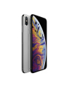 Apple iPhone XS Max 64GB - silver MT542ZD/A - nr 10