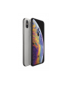 Apple iPhone XS Max 64GB - silver MT542ZD/A - nr 13