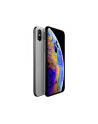Apple iPhone XS Max 64GB - silver MT542ZD/A - nr 17