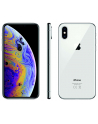 Apple iPhone XS Max 64GB - silver MT542ZD/A - nr 18