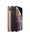 Apple iPhone XS Max 256GB - gold MT552ZD/A - nr 4