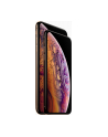 Apple iPhone XS Max 256GB - gold MT552ZD/A - nr 8