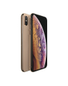 Apple iPhone XS Max 256GB - gold MT552ZD/A - nr 9