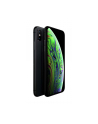 Apple iPhone XS Max 512GB - spacegrey - MT562ZD/A - nr 10