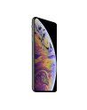 Apple iPhone XS Max 256GB - SILVER  - MT552ZD/A - nr 15