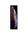 Apple iPhone XS Max 256GB - SILVER  - MT552ZD/A - nr 3