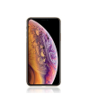 Apple iPhone XS Max 512GB - gold- MT582ZD/A - nr 11