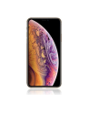 Apple iPhone XS Max 512GB - gold- MT582ZD/A - nr 12