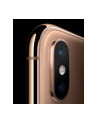 Apple iPhone XS Max 512GB - gold- MT582ZD/A - nr 15