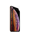 Apple iPhone XS Max 512GB - gold- MT582ZD/A - nr 16