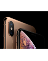 Apple iPhone XS Max 512GB - gold- MT582ZD/A - nr 18