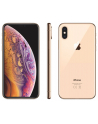 Apple iPhone XS Max 512GB - gold- MT582ZD/A - nr 20