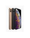Apple iPhone XS Max 512GB - gold- MT582ZD/A - nr 2