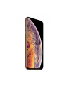 Apple iPhone XS Max 512GB - gold- MT582ZD/A - nr 4